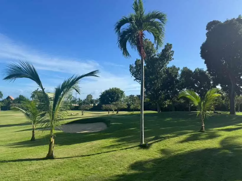 ゴルフ女子,海外ゴルフ,セブゴルフ,南国ゴルフ