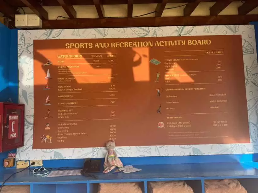 ゴルフ女子,海外ゴルフ,セブゴルフ,南国ゴルフ