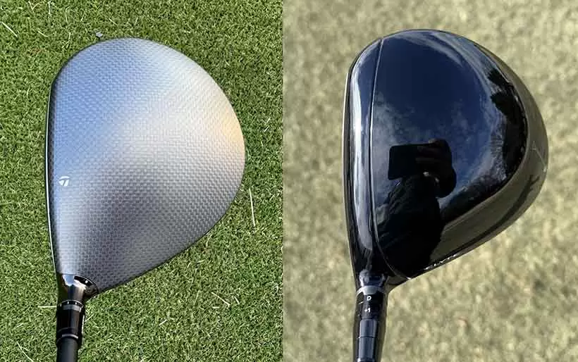 「Qi35 LS」と「 ELYTE♦♦♦」