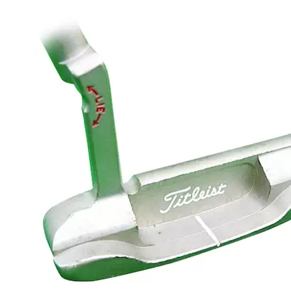 プロプラチナム ミルスペック