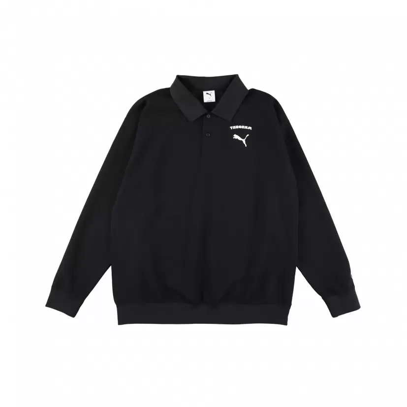 プーマゴルフ,タングラム,ゴルフウェア