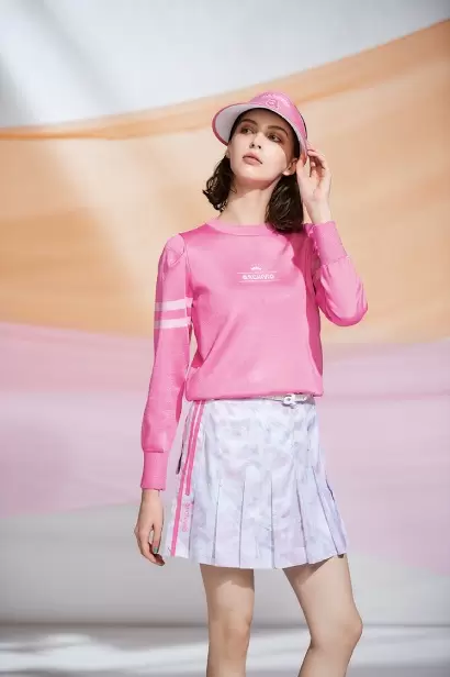 ゴルフウェア.アルチビオ