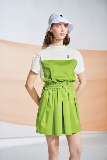 ゴルフウェア.アルチビオ