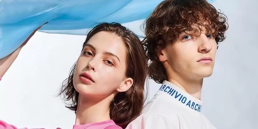 ゴルフウェア.アルチビオ