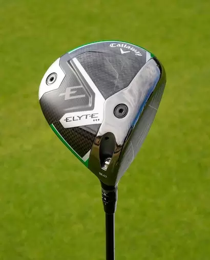 エリート,トリプルダイヤモンド