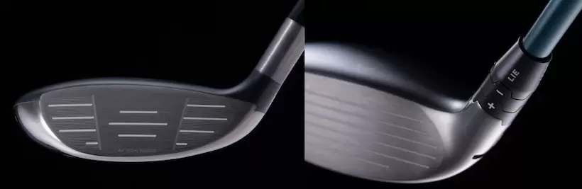 エリートユーティリティ