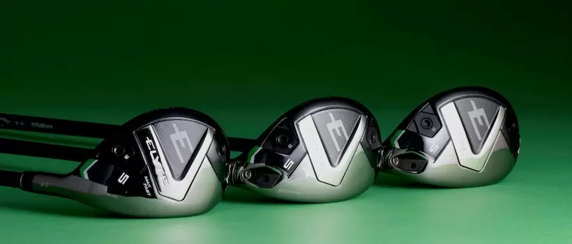 ELYTEユーティリティ