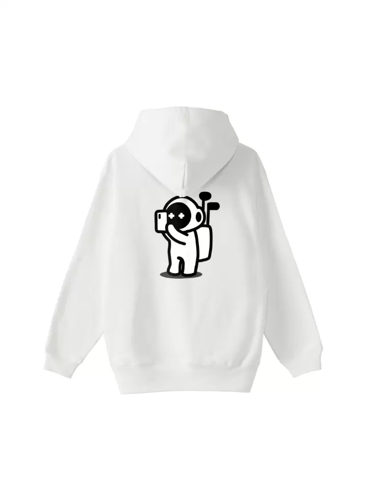 ゴルフウェア,ポップアップ情報