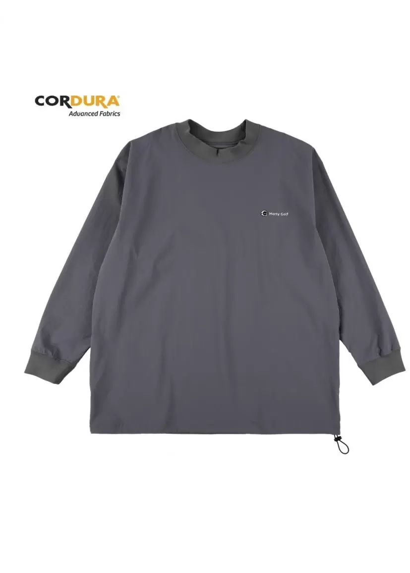 ゴルフウェア,ポップアップ情報