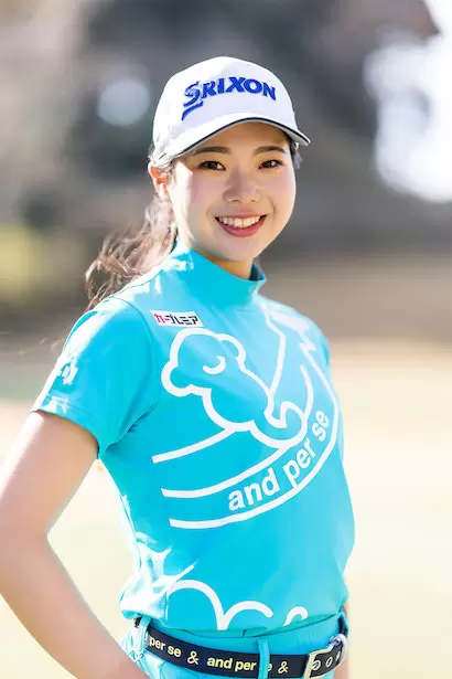 菅楓華,女子プロ