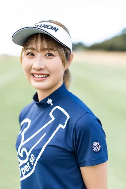 都玲華,女子プロ