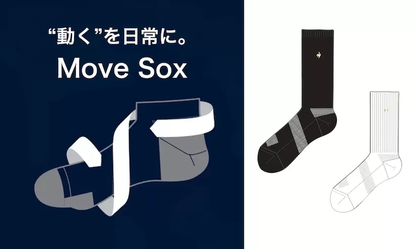 ゴルフウェア,ゴルフブランド