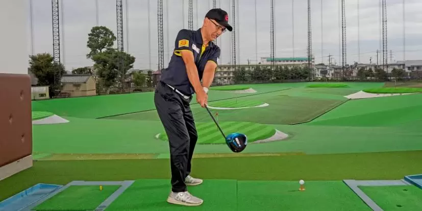 こいけ・しょうじ