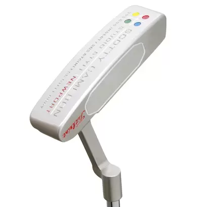 スタジオスタイル,2005