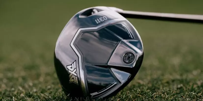 ドライバー,ゴルフクラブ