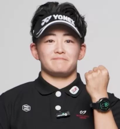 岩井明愛,岩井千怜