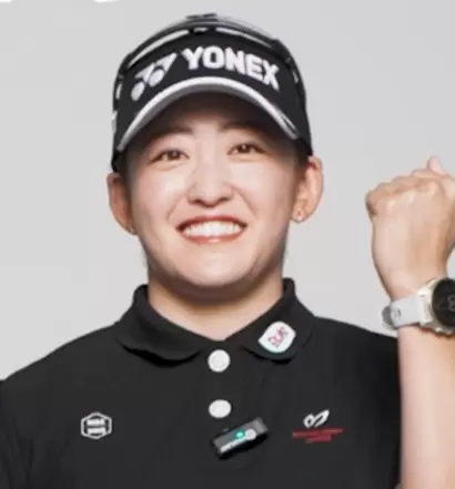 岩井明愛,岩井千怜