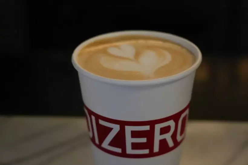 ゴルフ女子,アディダス,シューズ