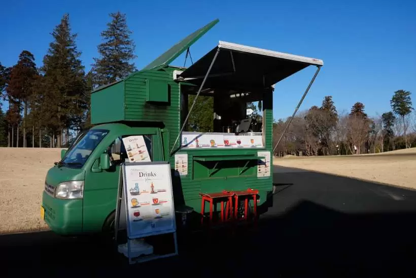 ゴルフ女子,アディダス,シューズ