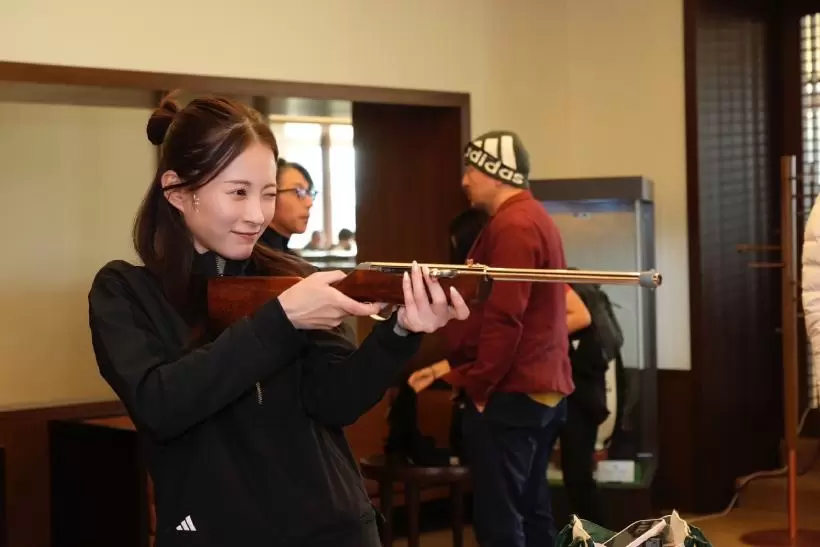 ゴルフ女子,アディダス,シューズ