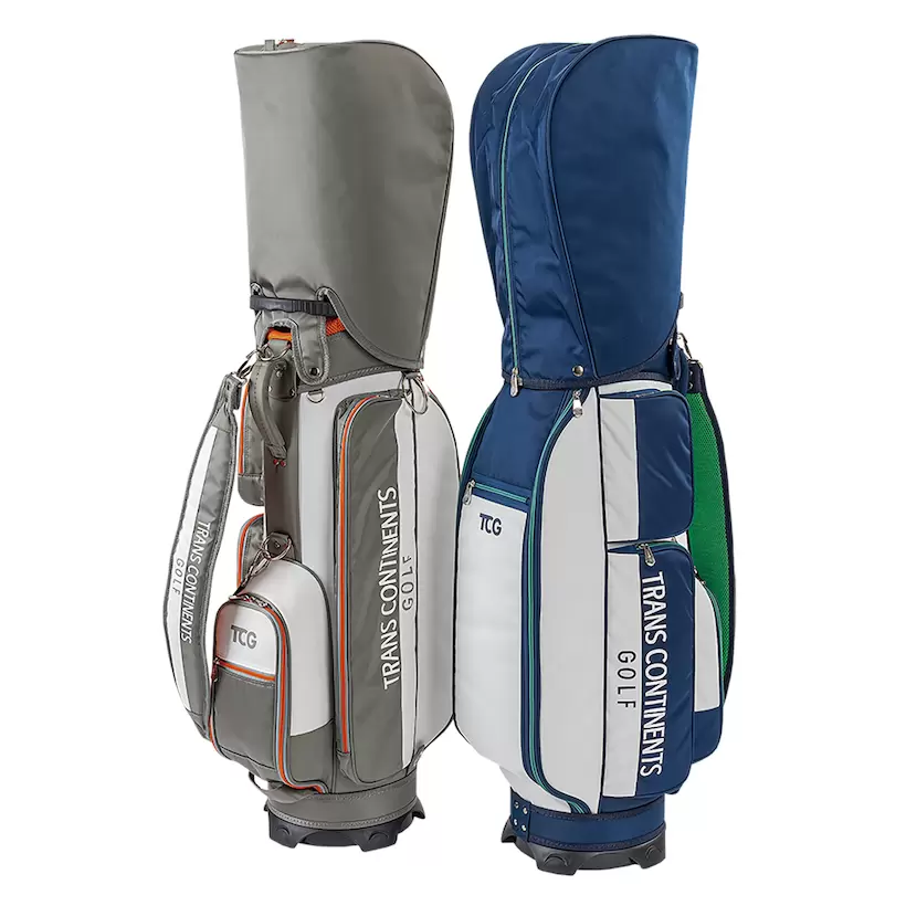 キャスコ,新製品,ゴルフアイテム