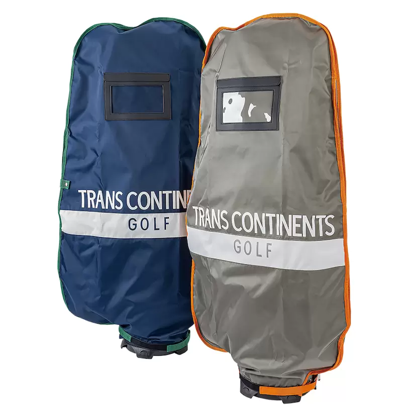 キャスコ,新製品,ゴルフアイテム