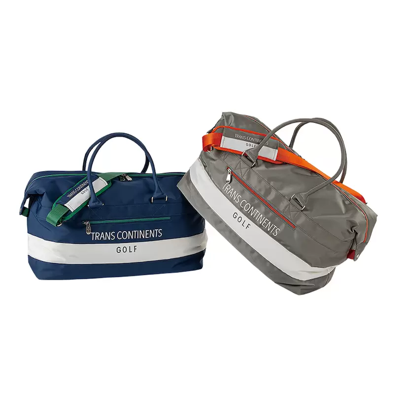 キャスコ,新製品,ゴルフアイテム