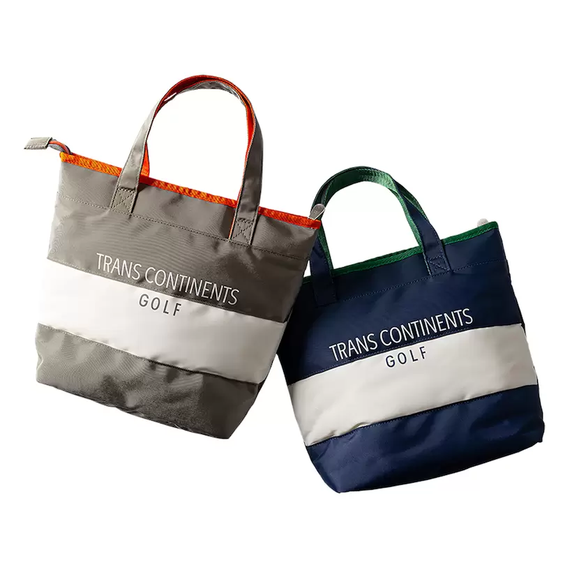 キャスコ,新製品,ゴルフアイテム