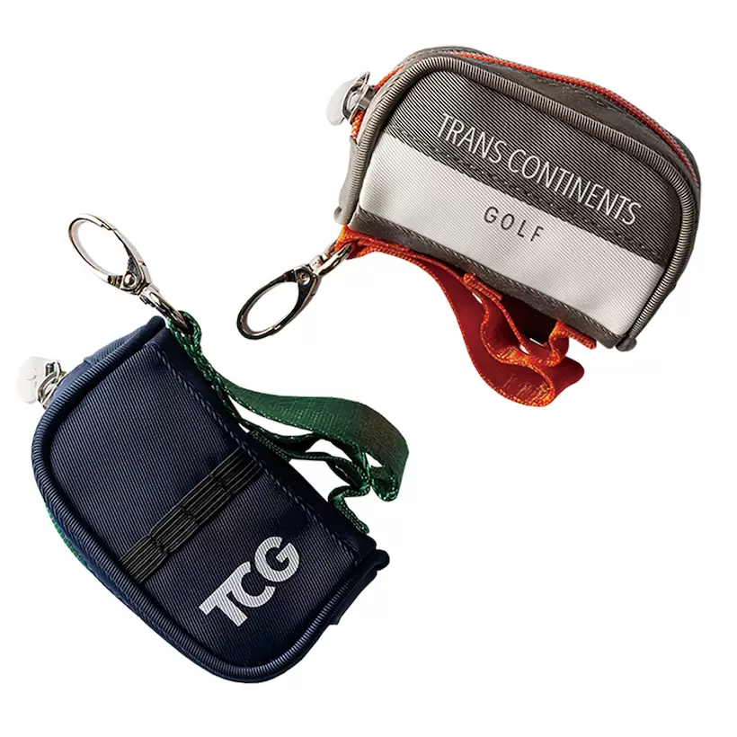 キャスコ,新製品,ゴルフアイテム