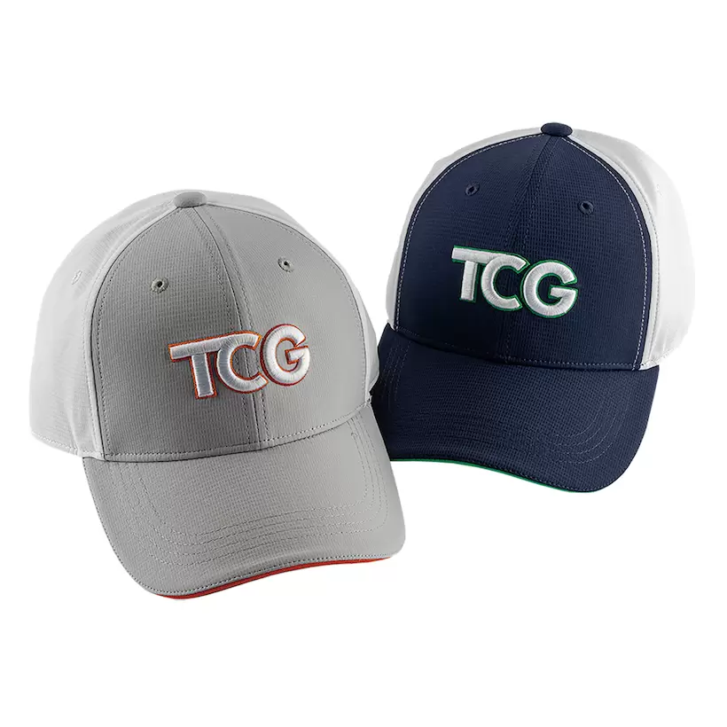 キャスコ,新製品,ゴルフアイテム