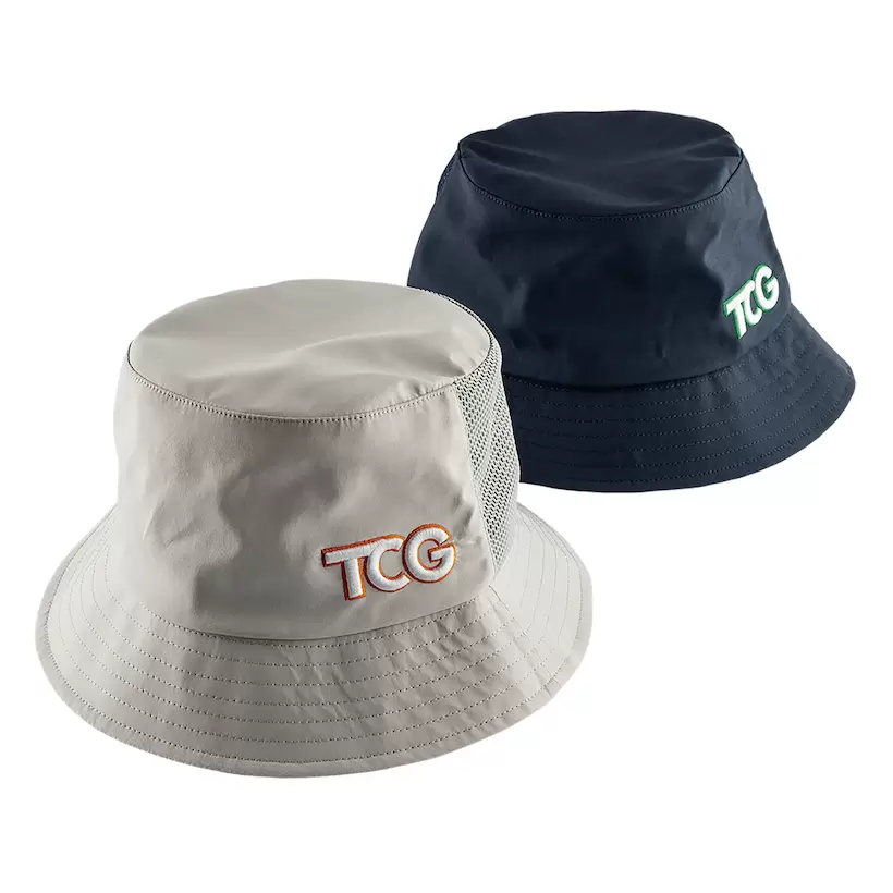 キャスコ,新製品,ゴルフアイテム