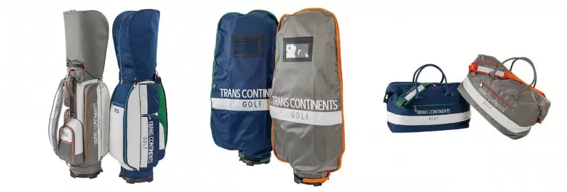 キャスコ,新製品,ゴルフアイテム