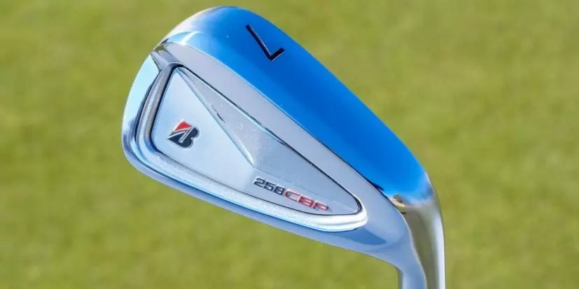 ゴルフクラブ,ブリヂストン