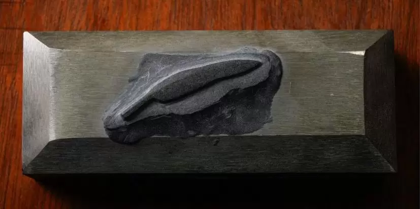 フォーティーン