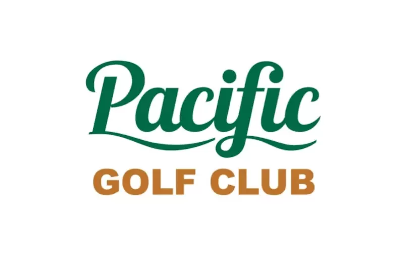 ゴルフブランド,ゴルフアイテム,鎌倉パブリック