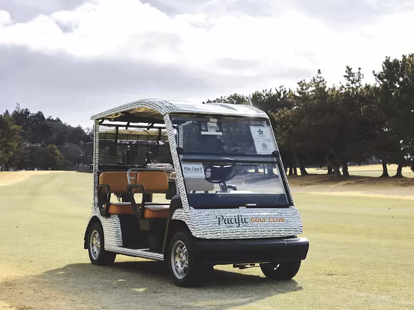 ゴルフブランド,ゴルフアイテム,鎌倉パブリック