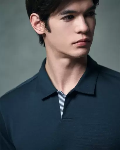 ゴルフウェア,アンパシィ