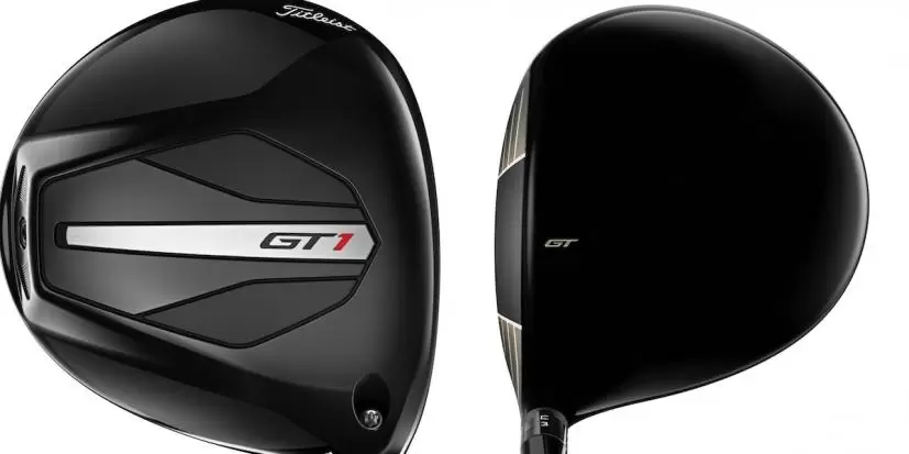 GTシリーズ,タイトリスト