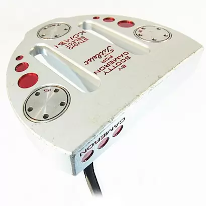 スタジオセレクト コンビ