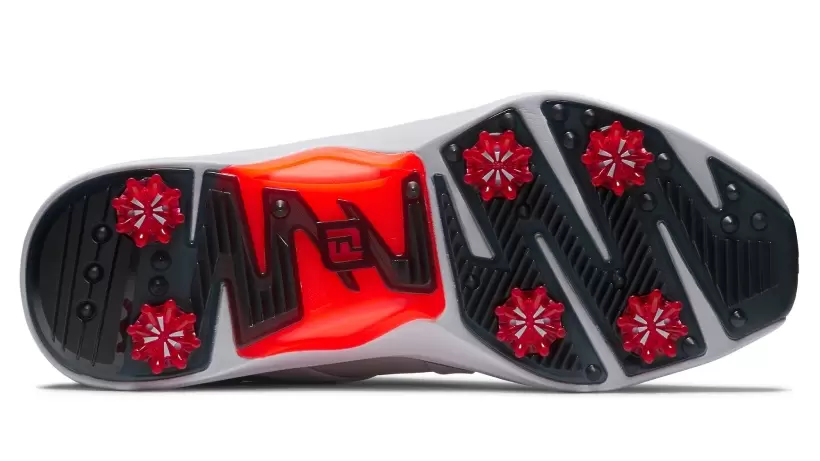 フットジョイ,ゴルフシューズ