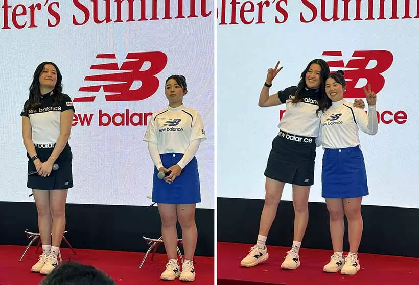 FuelCell（フューエルセル）1001 V5