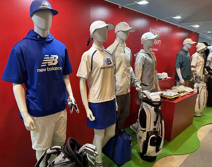 FuelCell（フューエルセル）1001 V5