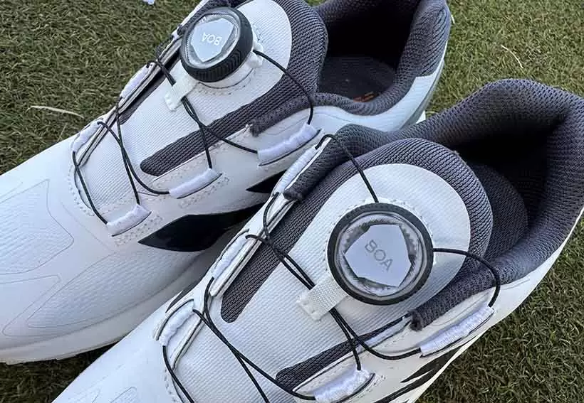 FuelCell（フューエルセル）1001 V5