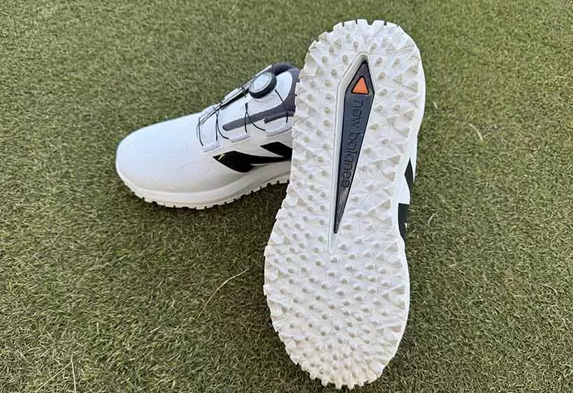 FuelCell（フューエルセル）1001 V5