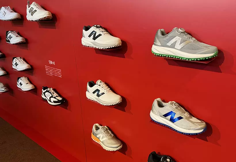 FuelCell（フューエルセル）1001 V5