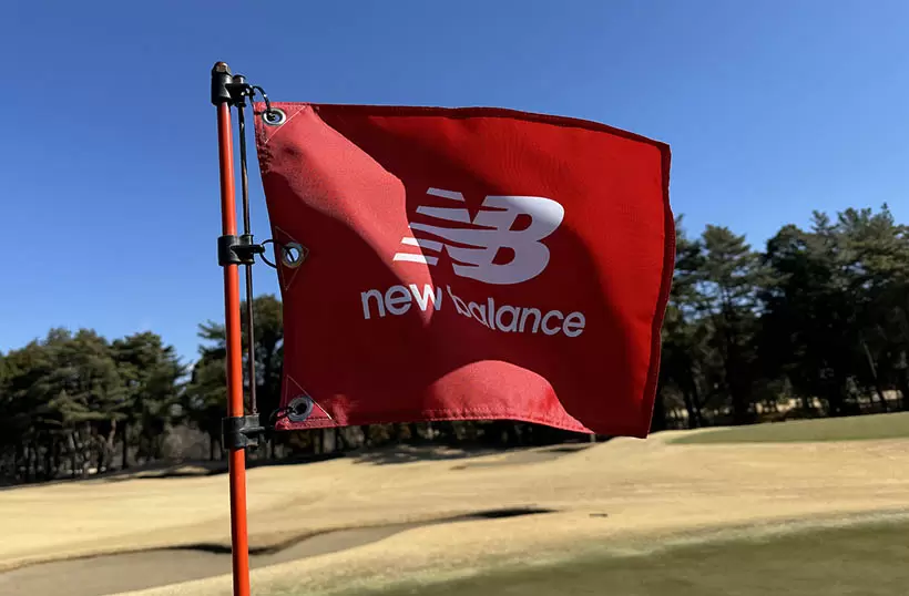 FuelCell（フューエルセル）1001 V5