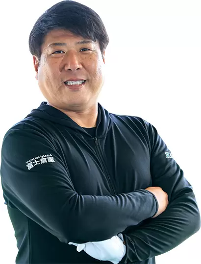 つじむら・はるゆき