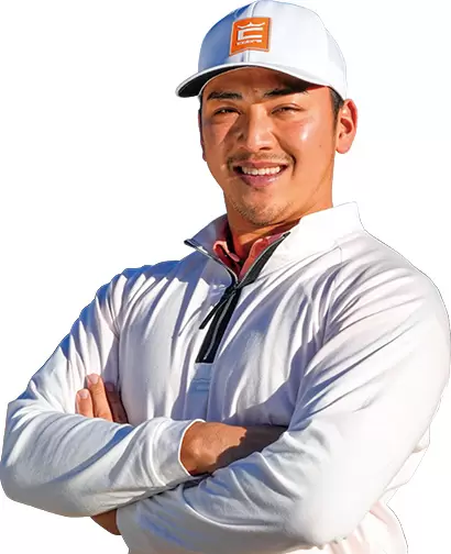 こいど・きょうた