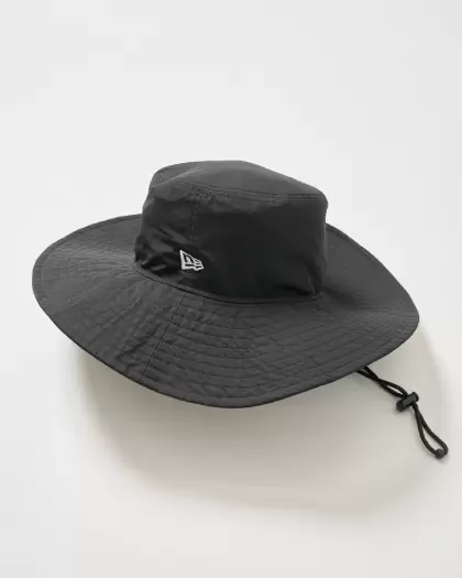 ジャックバニー,ニューエラ,ゴルフアイテム