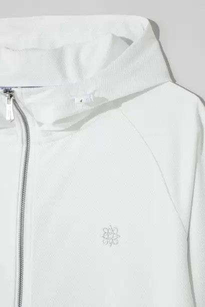 セントアンドリュース,ゴルフウェア,